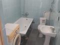 1-комнатная квартира · 28 м² · 7/10 этаж, Сарыбулакская 34 за 170 000 ₸ в Астане, Сарыарка р-н — фото 4