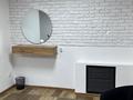 Салоны красоты · 10 м² за 80 000 ₸ в Астане, р-н Байконур