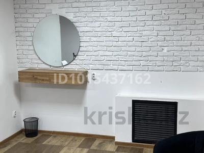 Салоны красоты · 10 м² за 80 000 ₸ в Астане, р-н Байконур