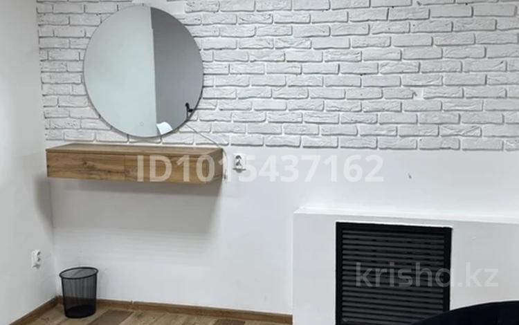 Салоны красоты · 10 м² за 80 000 ₸ в Астане, р-н Байконур — фото 2