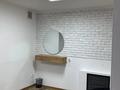 Салоны красоты · 10 м² за 80 000 ₸ в Астане, р-н Байконур — фото 3