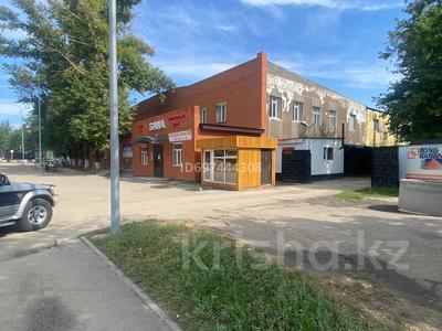 Коммерциялық жылжымайтын мүлік в Павлодарской обл.: Еркін, қоймалар, жқб, автосервистер мен көлік жуу · 3000 м², бағасы: 1.5 млн 〒 Еркін, қоймалар, жқб, автосервистер мен көлік жуу · 3000 м², бағасы: 1.5 млн 〒 в Павлодаре
