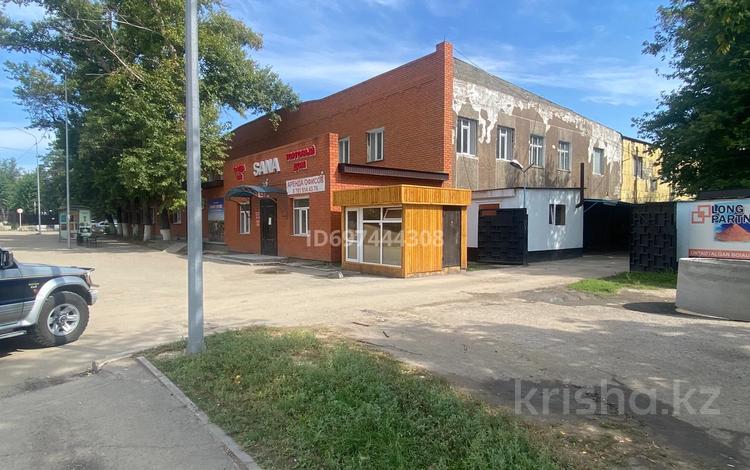 Еркін, қоймалар, жқб, автосервистер мен көлік жуу · 3000 м², бағасы: 1.5 млн ₸ в Павлодаре — фото 2