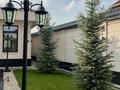 Жеке үй · 8 бөлме · 1100 м² · 22 сот., мкр Нур Алатау — Аль- Фраби, бағасы: ~ 3 млрд 〒 в Алматы, Бостандыкский р-н — фото 13