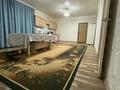 Отдельный дом · 4 комнаты · 135 м² · 10 сот., 6-линия 51 за 18 млн 〒 в Теренкаре — фото 17