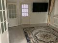 Үйдің бір бөлігі · 3 бөлме · 120 м² · 15 жүзд., Балықшы ш/а., Жамбыл Жабаев 4 б — Жаңаталап ауылыннан үй сатылады, бағасы: 14.7 млн ₸ в Атырау, пгт Балыкши — фото 5