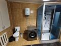 Отдельный дом · 4 комнаты · 148 м² · 24 сот., Щербаково, Восточная за 16 млн ₸ в Костанайской обл. — фото 11