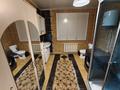 Отдельный дом · 4 комнаты · 148 м² · 24 сот., Щербаково, Восточная за 16 млн ₸ в Костанайской обл. — фото 13