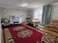 Отдельный дом · 4 комнаты · 148 м² · 24 сот., Щербаково, Восточная за 16 млн ₸ в Костанайской обл. — фото 17