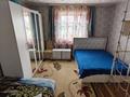 Отдельный дом · 4 комнаты · 148 м² · 24 сот., Щербаково, Восточная за 16 млн ₸ в Костанайской обл. — фото 5