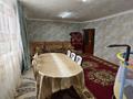 Отдельный дом · 4 комнаты · 148 м² · 24 сот., Щербаково, Восточная за 16 млн ₸ в Костанайской обл. — фото 8