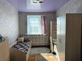 Отдельный дом · 4 комнаты · 148 м² · 24 сот., Щербаково, Восточная за 16 млн ₸ в Костанайской обл. — фото 9