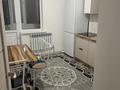 1 комната · 37 м² · 7/9 этаж, Ырысты 46/5 — Сзади Бакорды и Алатау плаза за 55 000 ₸ в Алматы, Алатауский р-н — фото 2