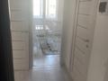 1 комната · 37 м² · 7/9 этаж, Ырысты 46/5 — Сзади Бакорды и Алатау плаза за 55 000 ₸ в Алматы, Алатауский р-н — фото 3