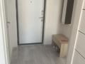 1 комната · 37 м² · 7/9 этаж, Ырысты 46/5 — Сзади Бакорды и Алатау плаза за 55 000 ₸ в Алматы, Алатауский р-н — фото 4
