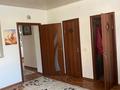 Отдельный дом · 6 комнат · 121 м² · 6 сот., Рауан — Баскудык за 55 млн ₸ в Актау — фото 7