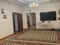 Отдельный дом · 6 комнат · 121 м² · 6 сот., Рауан — Баскудык за 55 млн ₸ в Актау — фото 8