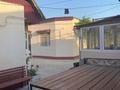 Отдельный дом · 6 комнат · 121 м² · 6 сот., Рауан — Баскудык за 55 млн ₸ в Актау — фото 4