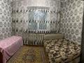 Отдельный дом • 4 комнаты • 160 м² • 8 сот., мкр Акжар, Жауказын за 52 млн 〒 в Алматы, Наурызбайский р-н — фото 25