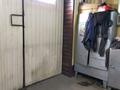 Гараж · 112 м² · Комсомольский проспект — За магазином Sulpak за 23 млн ₸ в Рудном — фото 7