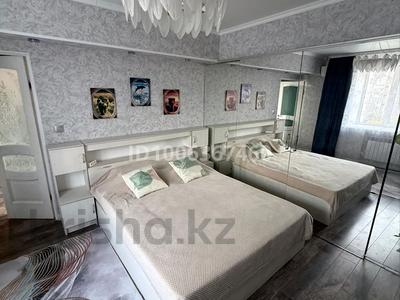 2-бөлмелі пәтер · 55 м² · 7/7 қабат, Бузурбаева — Гоголя Бузурбаева, бағасы: 400 000 ₸ в Алматы, Медеуский р-н