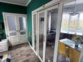 2-бөлмелі пәтер · 55 м² · 7/7 қабат, Бузурбаева — Гоголя Бузурбаева, бағасы: 400 000 ₸ в Алматы, Медеуский р-н — фото 17