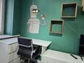 2-бөлмелі пәтер · 55 м² · 7/7 қабат, Бузурбаева — Гоголя Бузурбаева, бағасы: 400 000 ₸ в Алматы, Медеуский р-н — фото 18