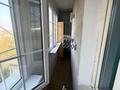 2-бөлмелі пәтер · 55 м² · 7/7 қабат, Бузурбаева — Гоголя Бузурбаева, бағасы: 400 000 ₸ в Алматы, Медеуский р-н — фото 19