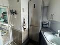 2-бөлмелі пәтер · 55 м² · 7/7 қабат, Бузурбаева — Гоголя Бузурбаева, бағасы: 400 000 ₸ в Алматы, Медеуский р-н — фото 24