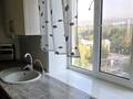 2-бөлмелі пәтер · 55 м² · 7/7 қабат, Бузурбаева — Гоголя Бузурбаева, бағасы: 400 000 ₸ в Алматы, Медеуский р-н — фото 26