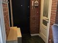 2-бөлмелі пәтер · 55 м² · 7/7 қабат, Бузурбаева — Гоголя Бузурбаева, бағасы: 400 000 ₸ в Алматы, Медеуский р-н — фото 27