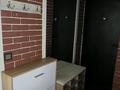 2-бөлмелі пәтер · 55 м² · 7/7 қабат, Бузурбаева — Гоголя Бузурбаева, бағасы: 400 000 ₸ в Алматы, Медеуский р-н — фото 28