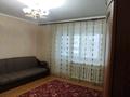 2-комнатная квартира · 55 м² · 4/9 этаж, Голубые пруды за 165 000 ₸ в Караганде