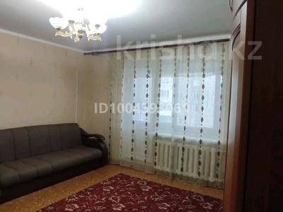 2-бөлмелі пәтер · 55 м² · 4/9 қабат, Голубые пруды, бағасы: 165 000 ₸ в Караганде