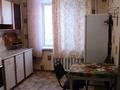 2-комнатная квартира · 55 м² · 4/9 этаж, Голубые пруды за 165 000 ₸ в Караганде — фото 3