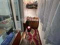 2-комнатная квартира · 55 м² · 4/9 этаж, Голубые пруды за 165 000 ₸ в Караганде — фото 4