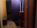 2-комнатная квартира · 55 м² · 4/9 этаж, Голубые пруды за 165 000 ₸ в Караганде — фото 5