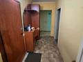 2-комнатная квартира · 55 м² · 4/9 этаж, Голубые пруды за 165 000 ₸ в Караганде — фото 6