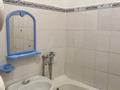 1-комнатная квартира · 38 м² · 1/5 этаж, Жарокова — Тимирязева за 190 000 ₸ в Алматы, Бостандыкский р-н — фото 3