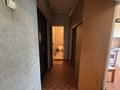 1-бөлмелі пәтер · 40.2 м² · 4/9 қабат, Утеген Батыра 84А, бағасы: 32 млн ₸ в Алматы, Ауэзовский р-н — фото 3