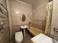 1-бөлмелі пәтер · 40.2 м² · 4/9 қабат, Утеген Батыра 84А, бағасы: 32 млн ₸ в Алматы, Ауэзовский р-н — фото 4