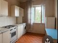 1-бөлмелі пәтер · 40.2 м² · 4/9 қабат, Утеген Батыра 84А, бағасы: 32 млн ₸ в Алматы, Ауэзовский р-н — фото 5