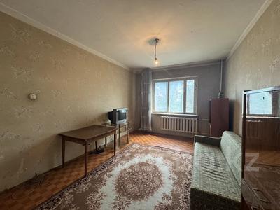 1-комнатная квартира · 40.2 м² · 4/9 этаж, Утеген Батыра 84А за 32 млн ₸ в Алматы, Ауэзовский р-н