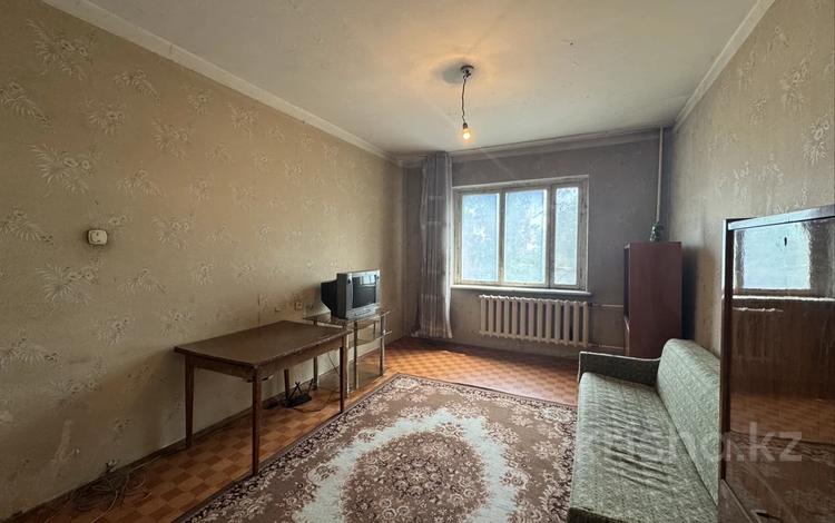 1-бөлмелі пәтер · 40.2 м² · 4/9 қабат, Утеген Батыра 84А, бағасы: 32 млн ₸ в Алматы, Ауэзовский р-н — фото 9