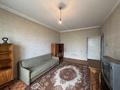 1-бөлмелі пәтер · 40.2 м² · 4/9 қабат, Утеген Батыра 84А, бағасы: 32 млн ₸ в Алматы, Ауэзовский р-н — фото 2