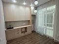 2-бөлмелі пәтер · 40 м² · 2/12 қабат, Чингиз Айтматов — Айтматова, бағасы: 27 млн ₸ в Астане, Сарыарка р-н