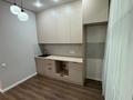 2-бөлмелі пәтер · 40 м² · 2/12 қабат, Чингиз Айтматов — Айтматова, бағасы: 27 млн ₸ в Астане, Сарыарка р-н — фото 2