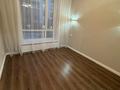 2-бөлмелі пәтер · 40 м² · 2/12 қабат, Чингиз Айтматов — Айтматова, бағасы: 27 млн ₸ в Астане, Сарыарка р-н — фото 3