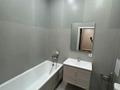 2-бөлмелі пәтер · 40 м² · 2/12 қабат, Чингиз Айтматов — Айтматова, бағасы: 27 млн ₸ в Астане, Сарыарка р-н — фото 6
