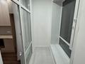 2-бөлмелі пәтер · 40 м² · 2/12 қабат, Чингиз Айтматов — Айтматова, бағасы: 27 млн ₸ в Астане, Сарыарка р-н — фото 7